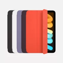 iPad tokok