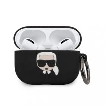 Airpods / Airpods Pro tokok