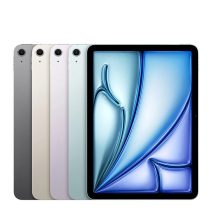 iPad Air 13" (2024)