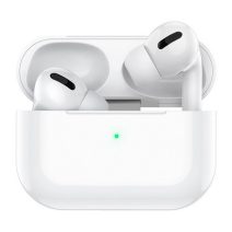 Vezeték nélküli bluetooth fej és fülhallgatók