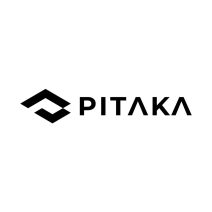 Pitaka tokok