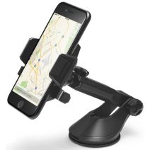 Autós, Kerékpáros telefon tartók