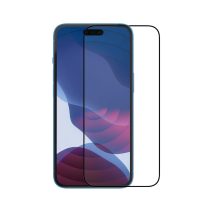 iPhone kijelzővédő fóliák