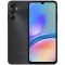 Samsung Galaxy A05s 128GB FEKETE