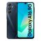 Samsung Galaxy A16 4G 128GB KÉKESFEKETE