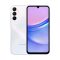 Samsung Galaxy A16 5G 128GB Szürke