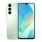 Samsung Galaxy A16 4G 128GB KÉKESFEKETE