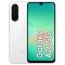 Samsung Galaxy A26 5G 128GB Fehér
