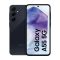 Samsung Galaxy A55 5G 256GB Awesome Navy