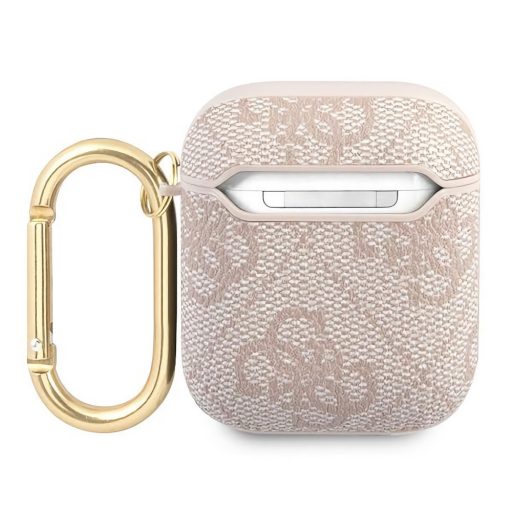 Guess Apple Airpods tok 