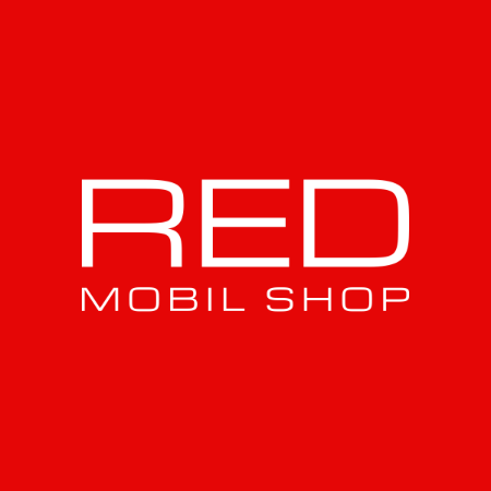 Guess logós kijelzővédő üvegfólia iPhone XR