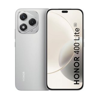Honor 400 Lite 5G 256GB Velver Grey