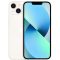 iPhone 13 Csillagfény 128GB Kártyafüggetlen gyári garanciával