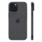 iPhone 15 128GB Black Kártyafüggetlen