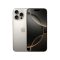 iPhone 16 Pro 128GB Natur Titanium Kártyafüggetlen