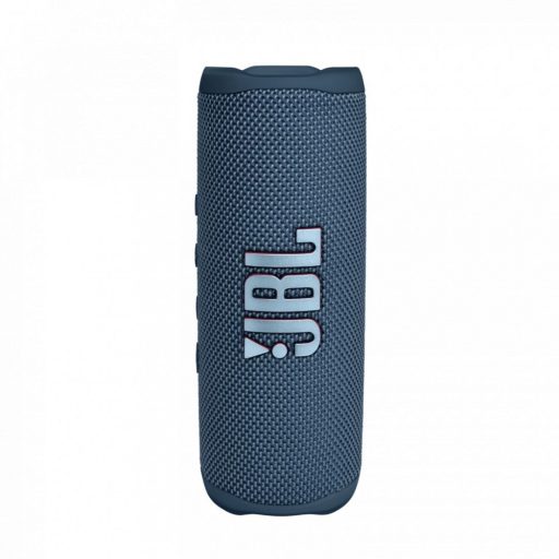 JBL Flip 6 Vízálló Bluetooth hangszóró KÉK