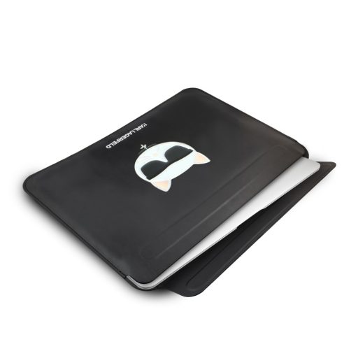 Karl Lagerfeld Choupette Macbook Tok 13,3" 