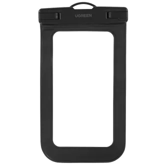 Ugreen LP716 vízálló telefon tok