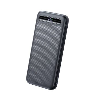 Mcdodo külső akkumulátor, 20000mAh, 2xUSB, Type-C, 22.5W