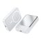 McDodo MagSafe PowerBank 10.000 mAh 20W Fehér