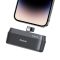 McDodo Lightning PowerBank 5.000 mAh