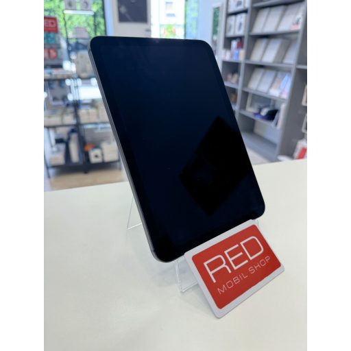 Apple iPad Mini 6. generációs 64GB Space Gray 6 hónap garanciával
