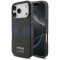 Red Bull Apple iPhone 17 Pro / iPhone 18 Pro tok, hátlap rbhmp17l24hidbv