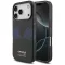 Red Bull Apple iPhone 17 Pro tok, hátlap rbhmp17l24hidbv