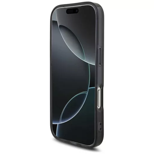 Red Bull Apple iPhone 17 Pro tok, hátlap rbhmp17l24hidbv