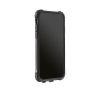 Forcell Armor hátlavédő tok, Samsung Galaxy A13 5G, fekete