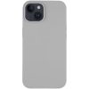 Tactical Velvet Smoothie Apple iPhone SE 2022/2020/8/7 tok, Foggy, világos szürke