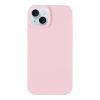 Tactical Velvet Smoothie Apple iPhone SE 2022/2020/8/7 tok, Pink Panther, rózsaszín