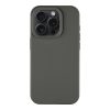 Tactical Velvet Smoothie Apple iPhone 14 Pro tok, Bazooka, szürke