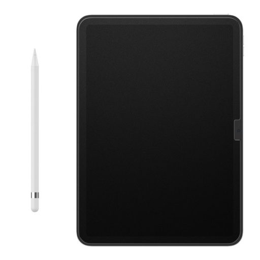 Spigen Paper Touch Apple iPad 10.9" (2022) paperlike matt kijelzővédő fólia