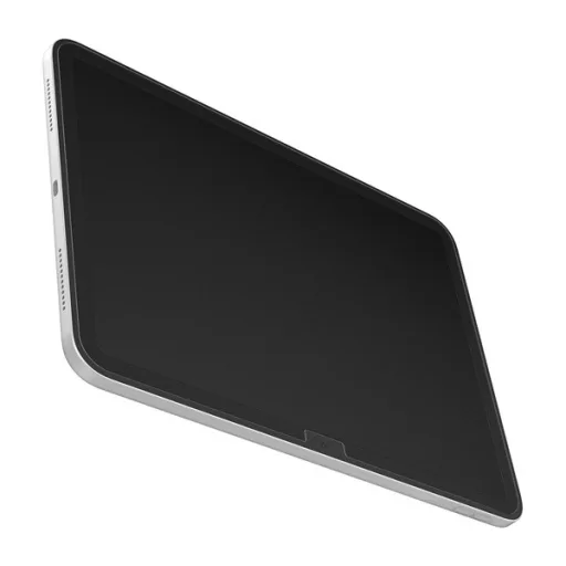 Spigen Paper Touch Apple iPad 10.9" (2022) paperlike matt kijelzővédő fólia
