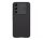 Nillkin CamShield Pro Samsung Galaxy A54 5G szilikon tok, fekete