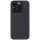 Tactical MagForce Aramid Apple iPhone 15 Pro Max MagSafe tok, fekete