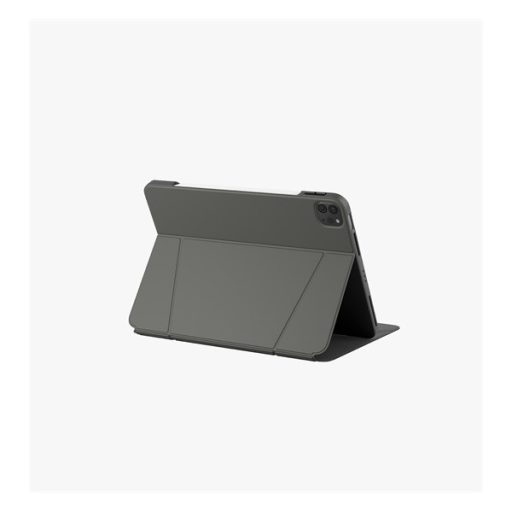Uniq Ryze Apple iPad Pro 11/Air 10.9" (2020/2022), műanyag tok, zöld