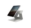 Uniq Rovus 360 Apple iPad Pro 11/Air 10.9" (2020/2022), műanyag tok, szürke