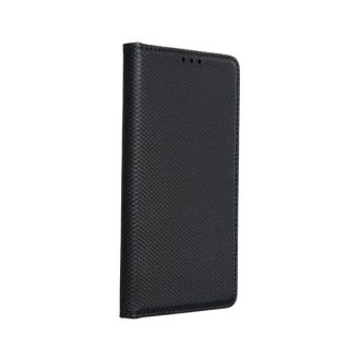 Magnet Samsung Galaxy A05s tok, fekete