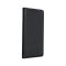 Magnet Samsung Galaxy A05s tok, fekete
