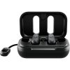 Skullcandy Dime 2 (s2dbw-p740) True Wireless bluetooth headset FEKETE