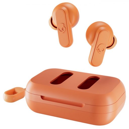 Skullcandy Dime (s2dmw-p754) True Wireless bluetooth headset NARANCS