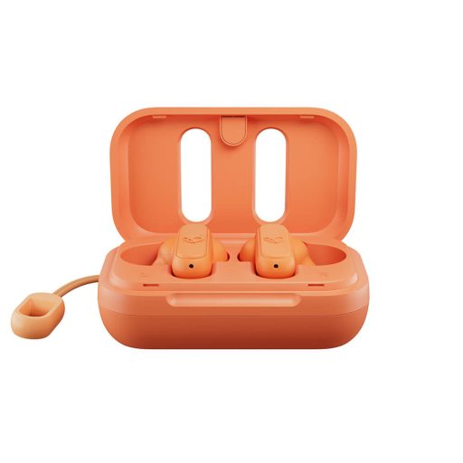 Skullcandy Dime (s2dmw-p754) True Wireless bluetooth headset NARANCS