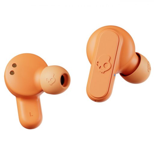 Skullcandy Dime (s2dmw-p754) True Wireless bluetooth headset NARANCS