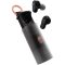 Skullcandy Dime Evo (s2dtw-s740) True Wireless bluetooth headset FEKETE
