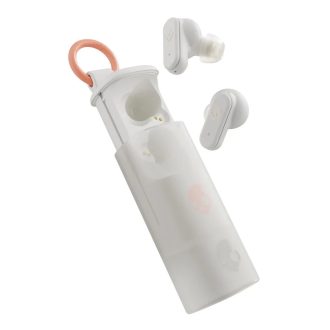   Skullcandy Dime Evo (s2dtw-s951) True Wireless bluetooth headset FEHÉR