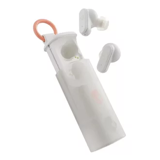   Skullcandy Dime Evo (s2dtw-s951) True Wireless bluetooth headset FEHÉR