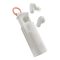 Skullcandy Dime Evo (s2dtw-s951) True Wireless bluetooth headset FEHÉR