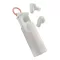 Skullcandy Dime Evo (s2dtw-s951) True Wireless bluetooth headset FEHÉR
